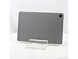 kWil Galaxy Tab S9 FE 128GB O[ SM-X510NZAAXJP Wi-Fi m10.9C`t^Exynos 1380n