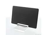 kWil Fire HD 10 2023 32GB ubN B0C2XN8HKD Wi-Fi m10.1C`t^IN^RACPUn