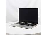 kWil MacBook Air 13.3-inch Late-2020 MGN93J^A Apple M1 8RACPU_7RAGPU 16GB SSD256GB Vo[ kmacOS v14.7.6l mOtBbNFI{[h^JISL[{[hn