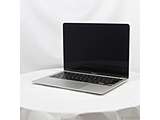 kWil MacBook Air 13.3-inch Late-2020 MGN93J^A Apple M1 8RACPU_7RAGPU 16GB SSD256GB Vo[ kmacOS v14.7.6l mOtBbNFI{[h^JISL[{[hn