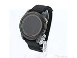 kWil Enduro 2 Dual POWER Black Carbon Gray Ultra Fit Band