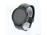 kWil Galaxy Watch5 Pro SM-R920NZKAXJP ubN`^jE