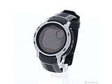 kWil Instinct 2 Dual Power Surf Edition Bells Beach