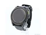 kWil Enduro 2 Dual POWER Black Carbon Gray Ultra Fit Band
