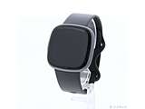 kWil Fitbit Versa 4 FB523BKBK-FRCJK ubN^Ot@CgA~jE
