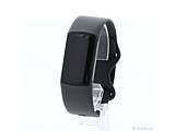 kWil Fitbit Charge 6 Obsidian^Black A~jE GA05183-AP