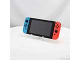 kÕil Nintendo Switch Joy-Con (L) lIu[^ (R) lIbh