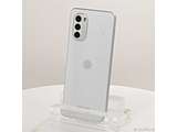 kÕil moto g52j 5G 128GB p[zCg PATM0001JP SIMt[ m6.8C`t^Snapdragon 695 5Gn