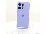 kÕil motorola edge 50 pro 256GB NXx_[ PB1K0001JP SIMt[ m6.7C`L@EL^Snapdragon 7 Gen 3n