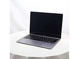 kÕil MacBook Air 13.3-inch Late-2020 MGN63J^A Apple M1 8RACPU_7RAGPU 16GB SSD256GB Xy[XOC k15.3 Sequoial mOtBbNFI{[h^JISL[{[hn