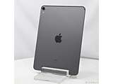 kÕil iPad Pro 11C` 1TB Xy[XOC MTXV2J^A Wi-Fi m11C`t^A12X Bionicn