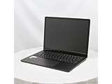 kÕil Surface Laptop 3 kCore i5^8GB^SSD256GBl V4C-00039 ubN