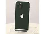 kÕil iPhone13 mini 256GB O[ MNFD3J^A SIMt[ m5.4C`L@EL^Apple A15n