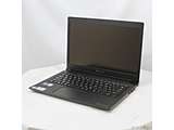 kÕil dynabook S73^HU A6SFHUF5D515 mCore-i5-1135G7 (2.4GHz)^8GB^SSD256GB^13.3C`Ch^Windows11 Homen