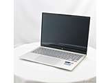 kÕil HP Pavilion Plus 14-ew1000 A19VYPA#ABJ mCore Ultra 7 155H^32GB^SSD1TB^14C`Ch^Windows11 Homen