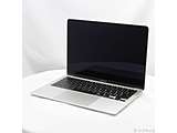kÕil MacBook Air 13.3-inch Late-2020 MGNA3J^A Apple M1 8RACPU_8RAGPU 8GB SSD512GB Vo[ k15.3 Sequoial mOtBbNFI{[h^USL[{[hn