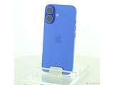 kgpil gpi iPhone16 128GB Eg} MYDU3J^A SIMt[ m6.1C`L@EL^Apple A18n