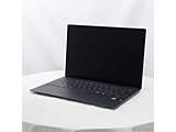 kÕil XPS 13 9345 MX93QT-ENL Ot@Cg mSnapdragon X Elite X1E-80-100^16GB^SSD512GB^13.4C`^Windows11 Homen