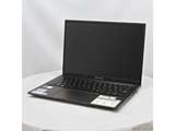 kÕil Vivobook 14X K3405VA-LY029W CfB[ubN mCore-i9-13900H (2.6GHz)^16GB^SSD1TB^14C`Ch^Windows11 Homen