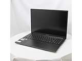 kÕil Vivobook 16 M1605YA-R5165BW CfB[ubN mRyzen-5-7430U (2.3GHz)^16GB^SSD512GB^16C`Ch^Windows11 Homen