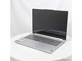 kÕil IdeaPad Slim 5i Gen 9 83DC001QJP NEhO[ mCore Ultra 7 155H^16GB^SSD512GB^16C`^Windows11 Homen
