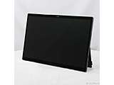 kÕil ROG Flow Z13 GZ301VF GZ301VF-I9R2050 ubN mCore-i9-13900H (2.6GHz)^16GB^SSD512GB^GeForce RTX 2050(4GB)^13.4C`Ch^Windows11 Homen