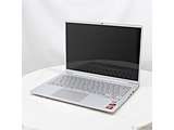 kÕil LIFEBOOK MH55^J3 FMVM55J3S t@CVo[ mRyzen-5-7520U (2.8GHz)^16GB^SSD256GB^14C`Ch^Windows11 Homen