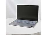 kÕil Inspiron 14 Plus 7441 MI74QT-ENL ACXu[ mSnapdragon X Plus X1P-64-100^16GB^SSD512GB^14C`Ch^Windows11 Homen