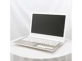 kÕiijl dynabook T45^VG PT45VGP-SJA TeS[h mCeleron 3215U (1.7GHz)^4GB^HDD1TB^15.6C`Ch^Windows10 Home(64rbg)n