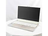 kÕil dynabook C8 P1C8PPBG TeS[h mCore-i7-1165G7 (2.8GHz)^16GB^SSD512GB^15.6C`Ch^Windows10 Home(64rbg)n