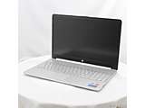 kÕil HP 15s-fq1125TU 206P3PA-AAAC mCore-i5-1035G1 (1GHz)^8GB^SSD256GB^15.6C`Ch^Windows10 Home(64rbg)n