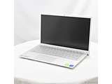 kÕil Inspiron 13 7300 mCore-i7-1165G7 (2.8GHz)^16GB^SSD1TB^13.3C`Ch^Windows10 Home(64rbg)n