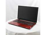 kÕiijl dynabook T75^GR PT75GRP-BEA2 fibh mCore-i7-8550U (1.8GHz)^8GB^HDD1TB^15.6C`Ch^Windows10 Home(64rbg)n