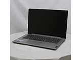 kÕil ideaPad Slim 170 82VF00A2JP mRyzen-5-7520U (2.8GHz)^8GB^SSD512GB^14C`Ch^Windows11 Homen