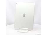 kÕil iPad Pro 12.9C` 2 512GB Vo[ MPL02J^A Wi-Fi m12.9C`t^A10X Fusionn