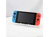 kÕil Nintendo Switch OtBbgAhx`[Zbg