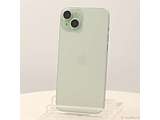 kÕil iPhone15 Plus 128GB O[ MU0E3J^A SIMt[ m6.7C`L@EL^Apple A16n
