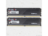 kÕil F5-5200J3636C16GX2-FX5 [DDR5 PC5-41600 16GB2g]