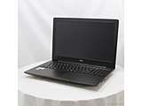 kÕil Inspiron 15 3580 NI355T-9HHBB ubN mCore-i5-8265U (1.6GHz)^8GB^HDD1TB^15.6C`Ch^Windows10 Home(64rbg)n