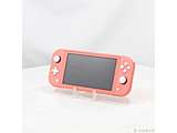 kWNil Nintendo Switch Lite R[
