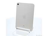 kÕil iPad mini 6 256GB X^[Cg MK7V3J^A Wi-Fi m8.3C`t^A15 Bionicn