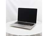 kÕil MacBook Air 13.3-inch Late-2020 MGN93J^A Apple M1 8RACPU_7RAGPU 16GB SSD256GB Vo[ k14.7 Sonomal mOtBbNFI{[h^JISL[{[hn