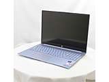 kÕil HP Pavilion 16-af0013TU A1KX6PA#ABJ mCore Ultra 7 155U^16GB^SSD512GB^16C`Ch^Windows11 Homen