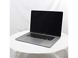 kÕil MacBook Pro 16-inch Late-2019 MVVK2J^A Core_i9 2.4GHz 32GB SSD1TB Xy[XOC k10.15 Catalinal mOtBbNFRadeon Pro 5500M(8GB)^JISL[{[hn