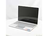kÕil Surface Laptop Go kCore i5^8GB^SSD256GBl THJ-00020 v`i