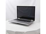 kÕil iSp\R Inspiron 13 7359 mCore-i7-6500U (2.5GHz)^8GB^SSD256GB^13.3C`Ch^Windows10 Home(64rbg)n