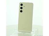kÕil Galaxy S24 256GB Ao[CG[ SM-S921QZYESJP SIMt[ m6.2C`L@EL^Snapdragon 8 Gen 3 Mobile Platform for Galaxyn