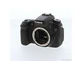 kÕil EOS 70D W (2020f^SDXC)