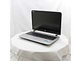 kÕil iSp\R HP ProBook 450 G3 N8K04AV mCore-i5-6200U (2.3GHz)^8GB^SSD256GB^15.6C`^Windows10 Pro(64rbg)n