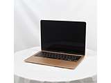 kÕil MacBook Air 13.3-inch Late-2020 MGND3J^A Apple M1 8RACPU_7RAGPU 8GB SSD256GB S[h k14.7 Sonomal mOtBbNFI{[h^JISL[{[hn